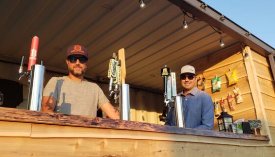 66431531_673421136419568_3455569500533948416_n