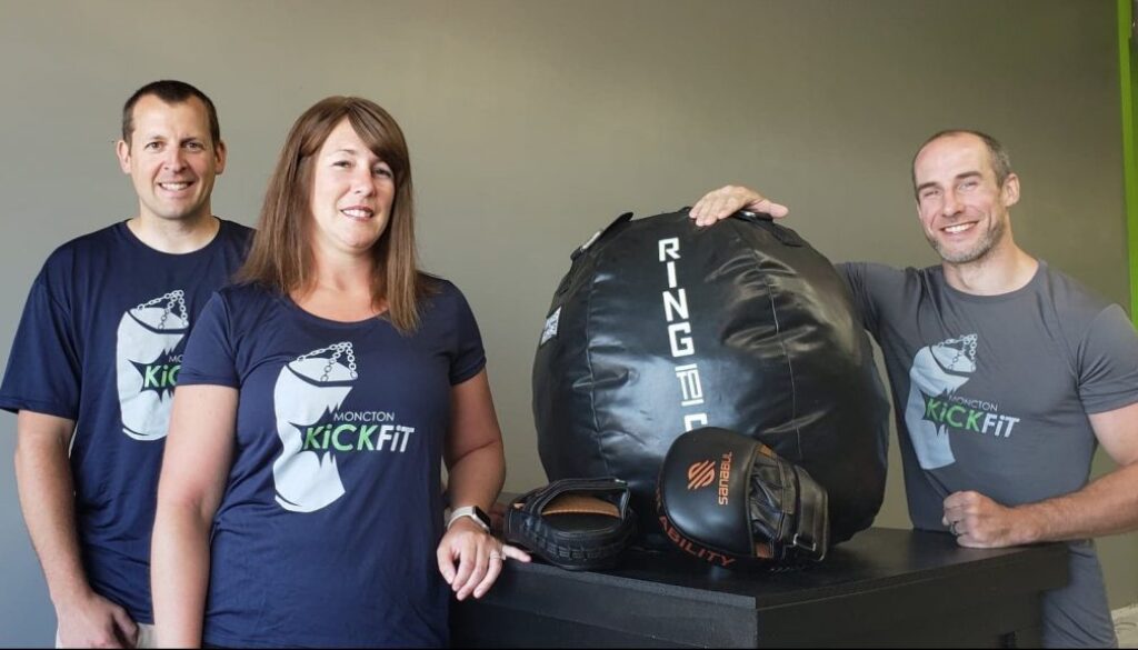 66645933_2247301148865524_2522582366233296896_n