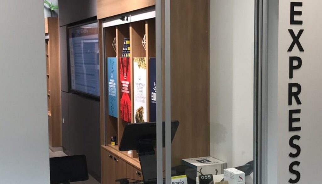 66675785_2749208535106466_4642576741775179776_n