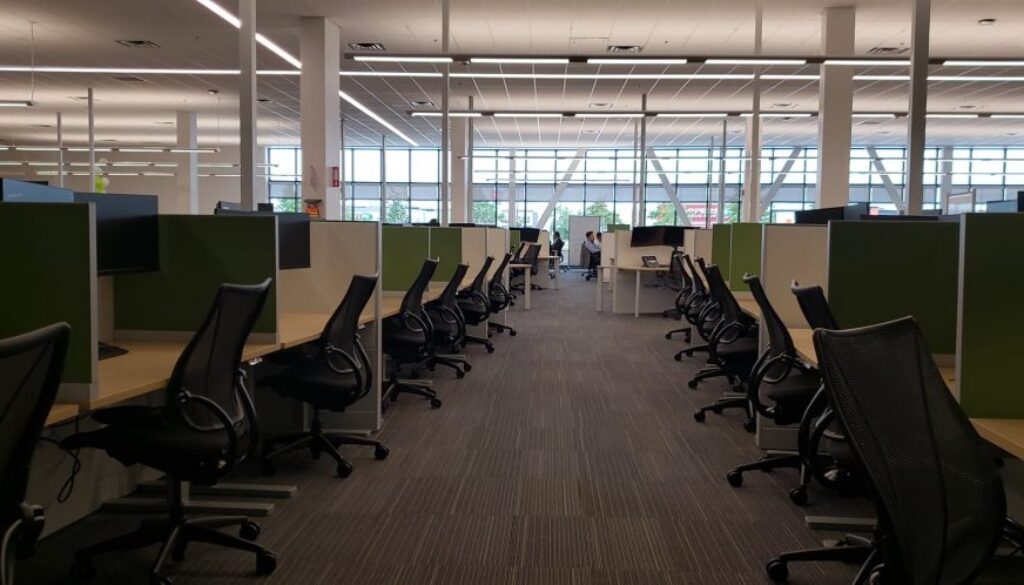 66790145_476668219766081_5765786031995486208_n