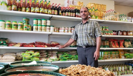 66849364_334363810849566_1367564187441561600_n