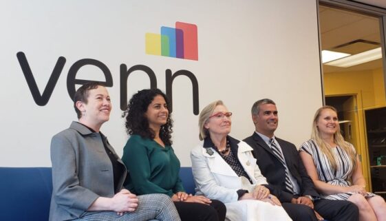 67117755_466144270873516_7804735577252691968_n