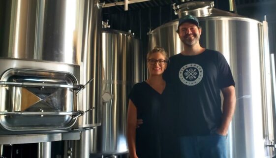 67704102_350380519239623_5795057672931770368_n