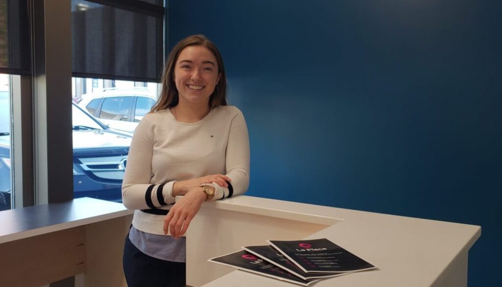 67819428_442221369960899_4168470785326841856_n (1)