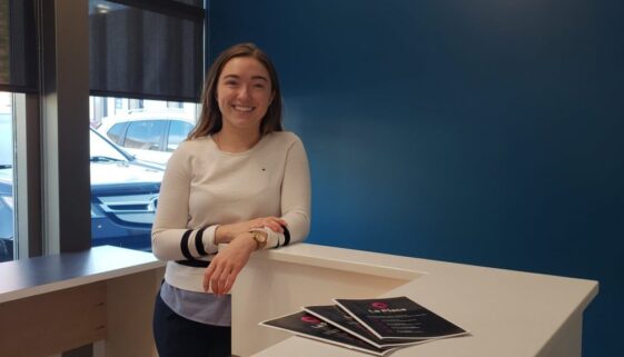 67819428_442221369960899_4168470785326841856_n (1)