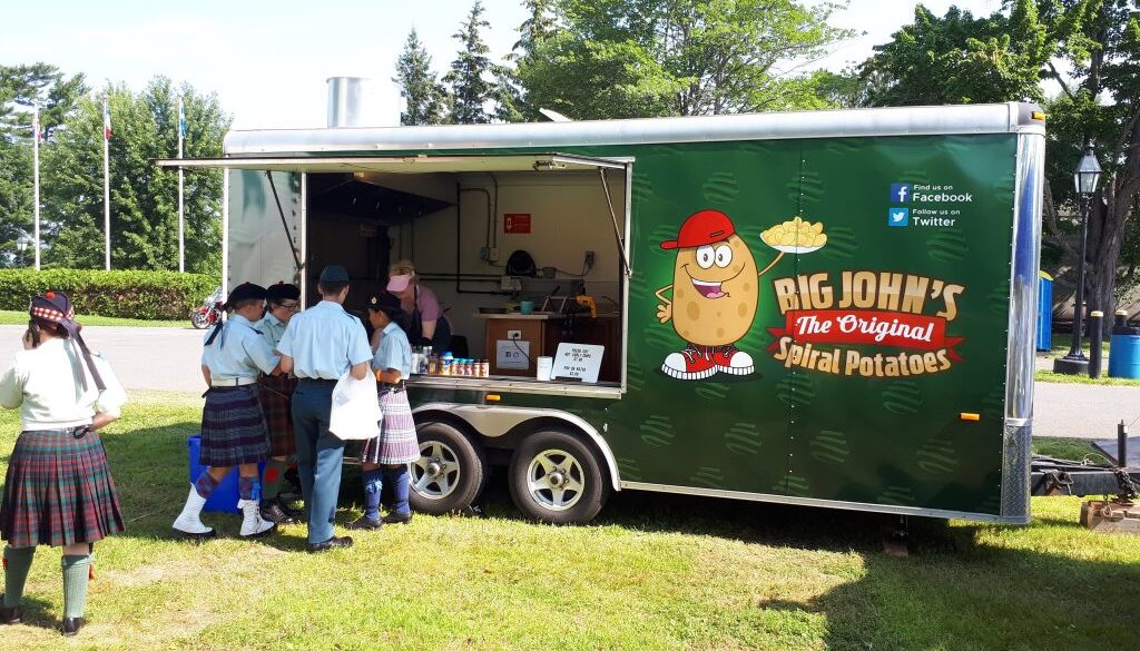 -743267013_20190727_102755_5112245