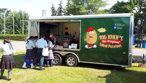 -743267013_20190727_102755_5112245