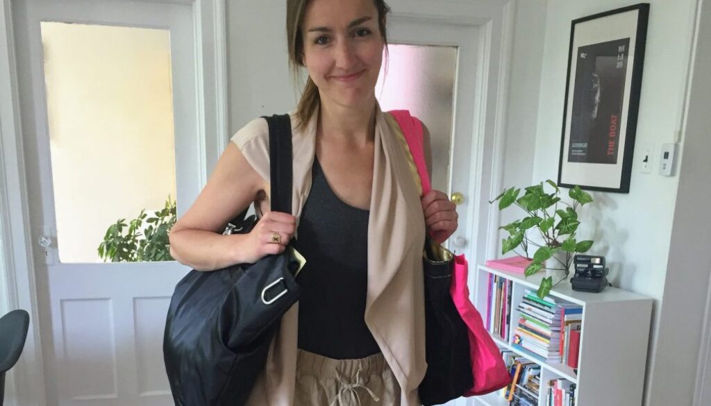 A9B69C59-06A7-4D83-A466-7910567DAAFF