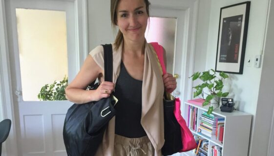 A9B69C59-06A7-4D83-A466-7910567DAAFF