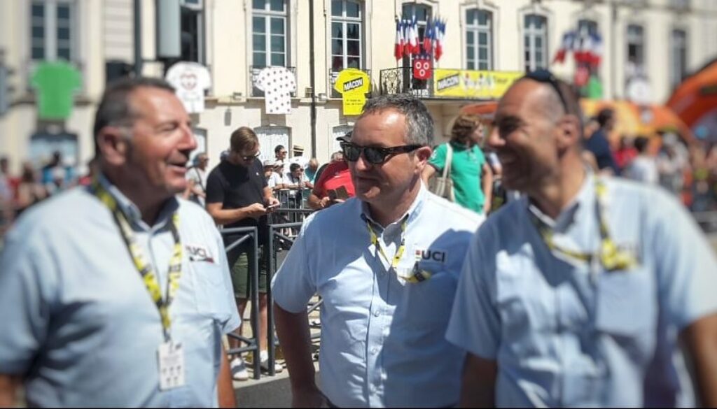 AdrienLévesque_Mâcon,France