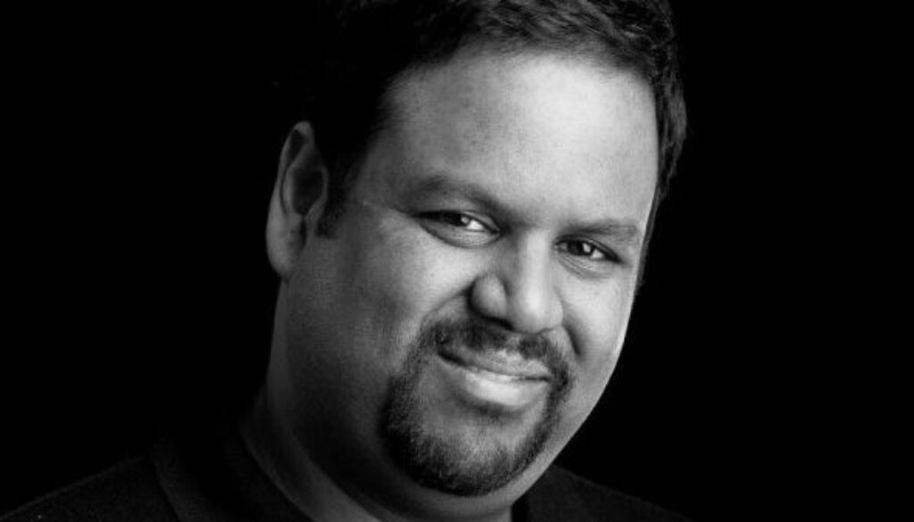 Ansar-Hassan-600x600