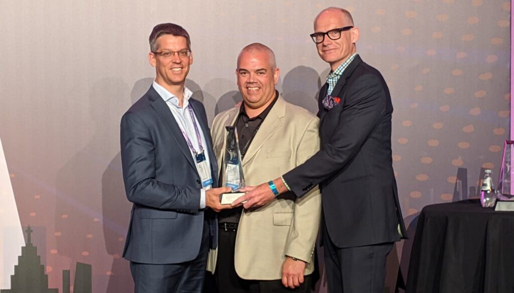 Data-Impact-Award-20192-e1563177114610 (1)