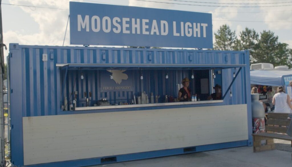 Festival Western Still 01