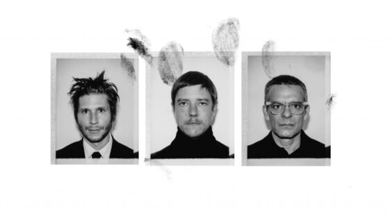 Interpol_press