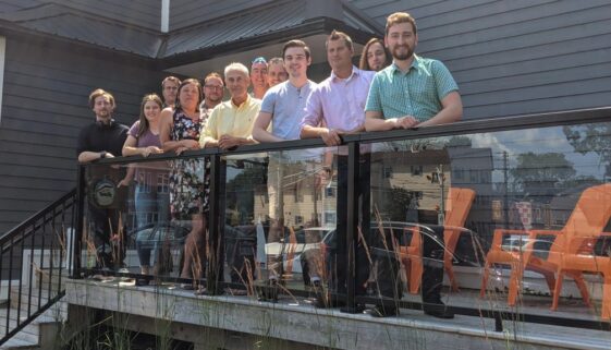 TLF_Team/ The Lotto Factory Team