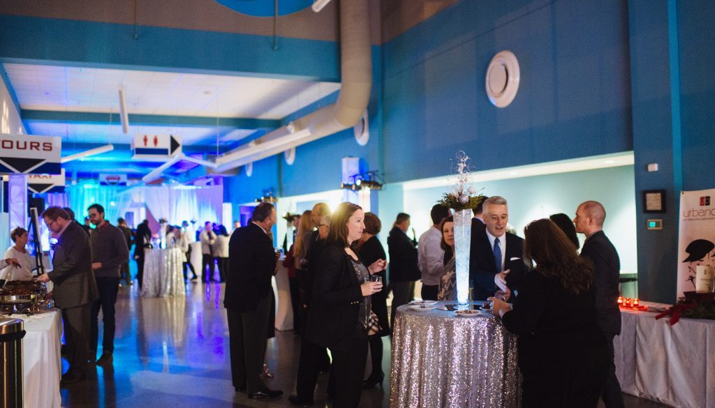 20141218-1725-IMG-1712. Image by Sean McGrath (http://www.seanmcgrath.ca).