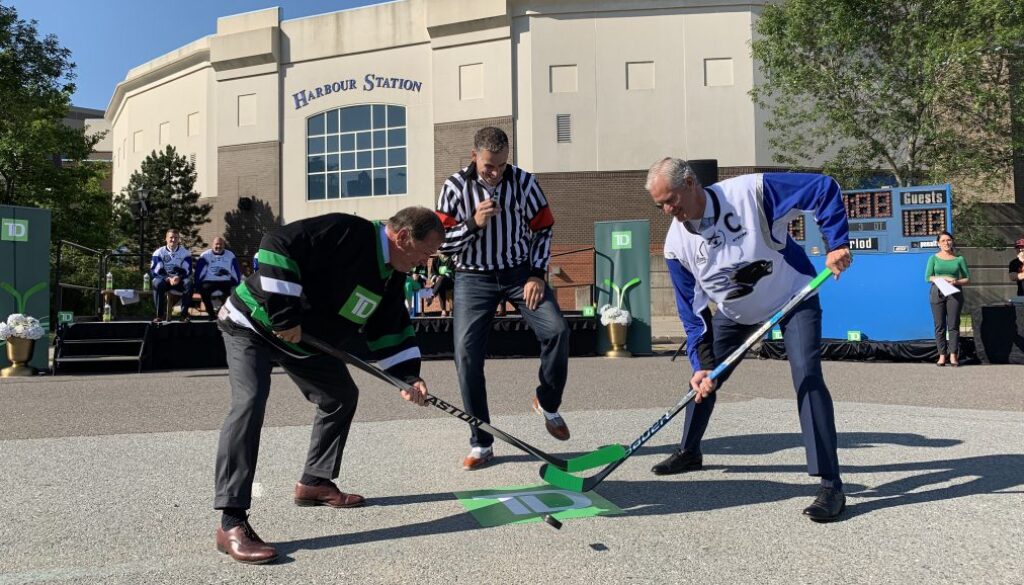 20190814_122913641_iOS