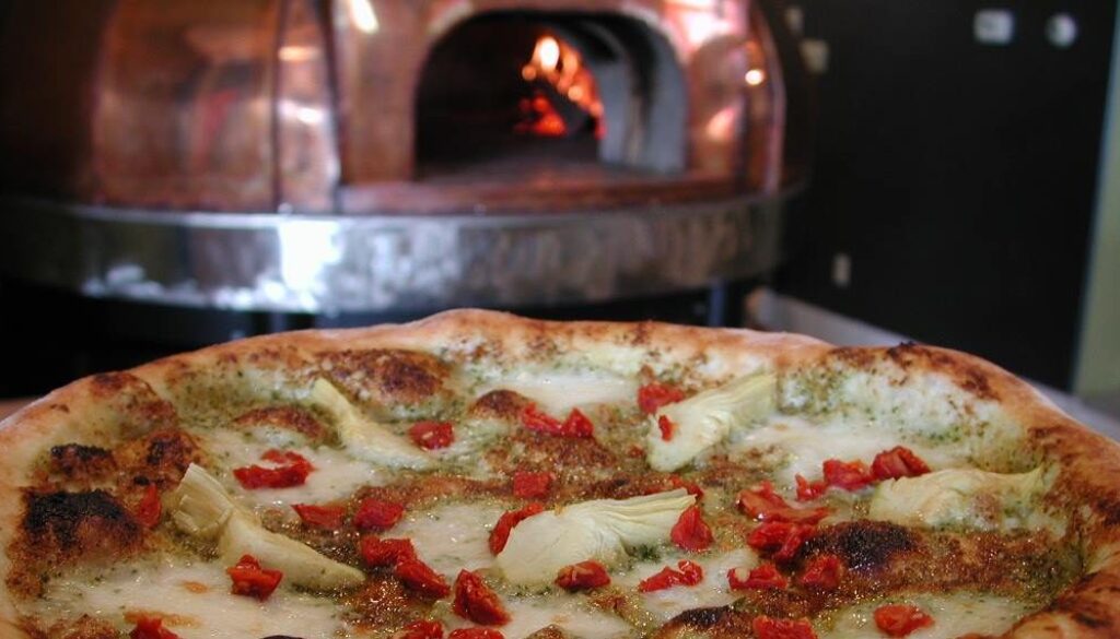 44359368_2439830646034683_6831325520727113728_o