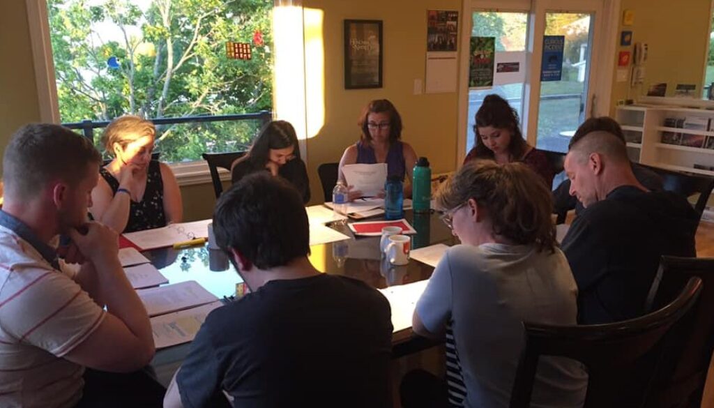 64893238_2589479511083866_4238715117186842624_n