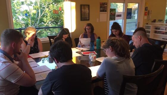 64893238_2589479511083866_4238715117186842624_n