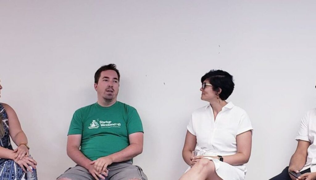 67578024_1140917579429819_5634943272116813824_n