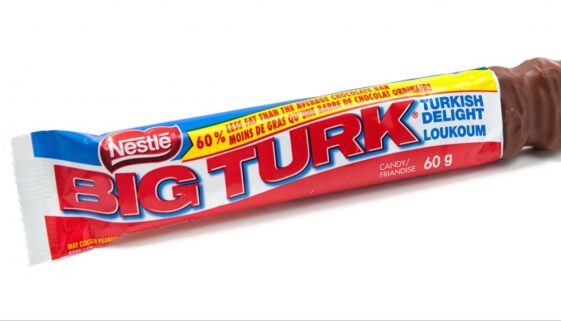 68723385_407209816598114_3383801155363536896_n