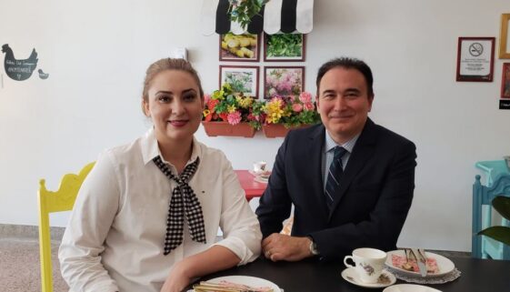 68933505_866423563742541_7142026517231435776_n