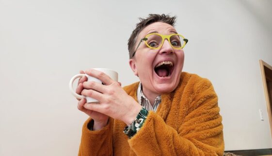 69368716_749852505448426_8853078420658061312_n