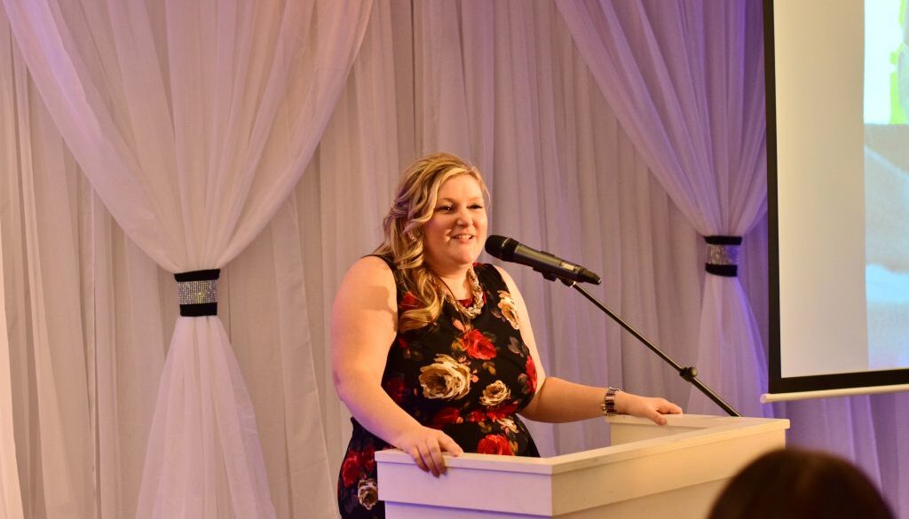 Tiffany Agnew - DSC_0205