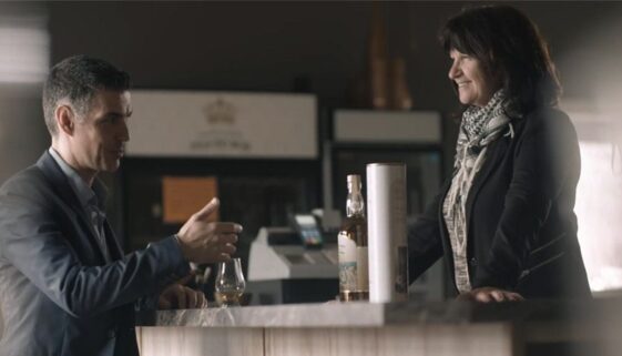 Distillerie Fils Du Roys