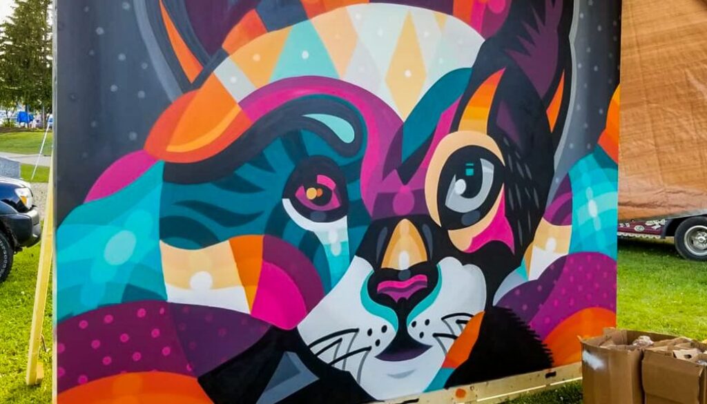 IMG_20190713_205450_975-2