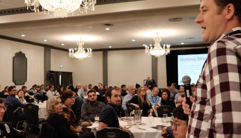 Screen Shot 2019-08-13 at 4.36.43 PM