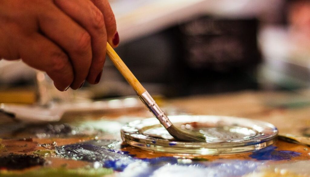 art-artisan-arts-and-crafts-1108528