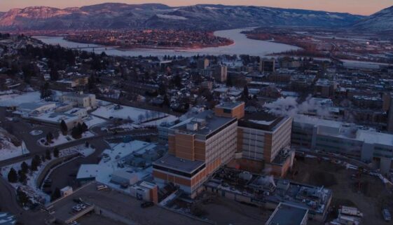 kamloops