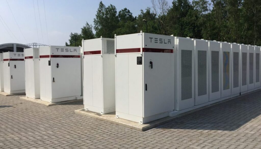 tesla_battery