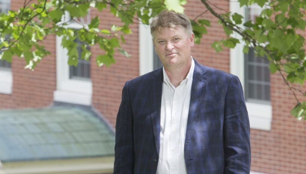 201607_David_Emery_-11