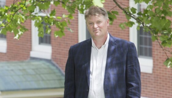 201607_David_Emery_-11