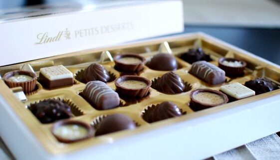 5495173134_ebae55b9ac_z