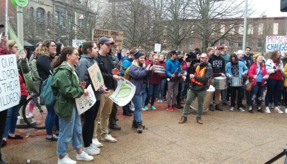 61238628_1832865683480037_5072487836934995968_o