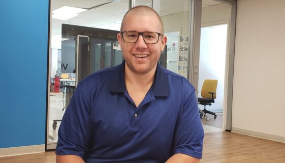 69745642_732653430488705_5813733470635032576_n