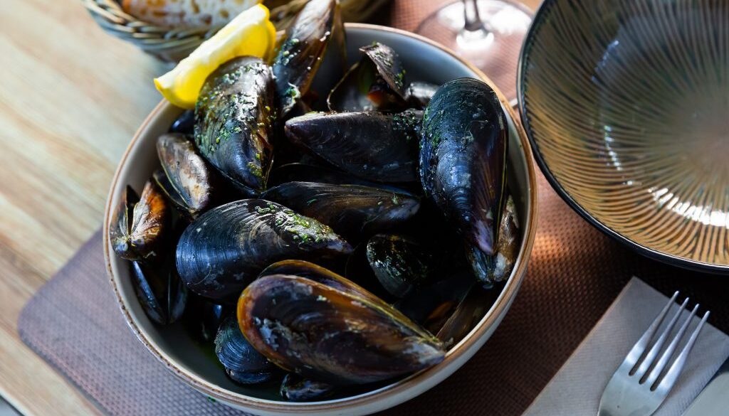 69914005_364585871151672_6223297020791095296_n