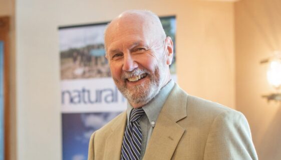 70227454_745420295927926_5521029009871208448_n