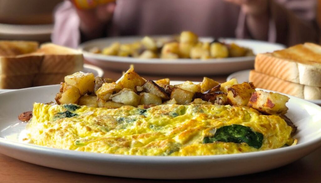 70845773_2377292782548824_1126398840308498432_o