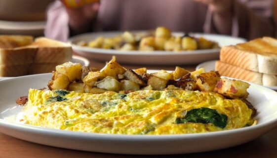 70845773_2377292782548824_1126398840308498432_o