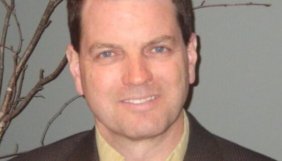 Brian Donovan