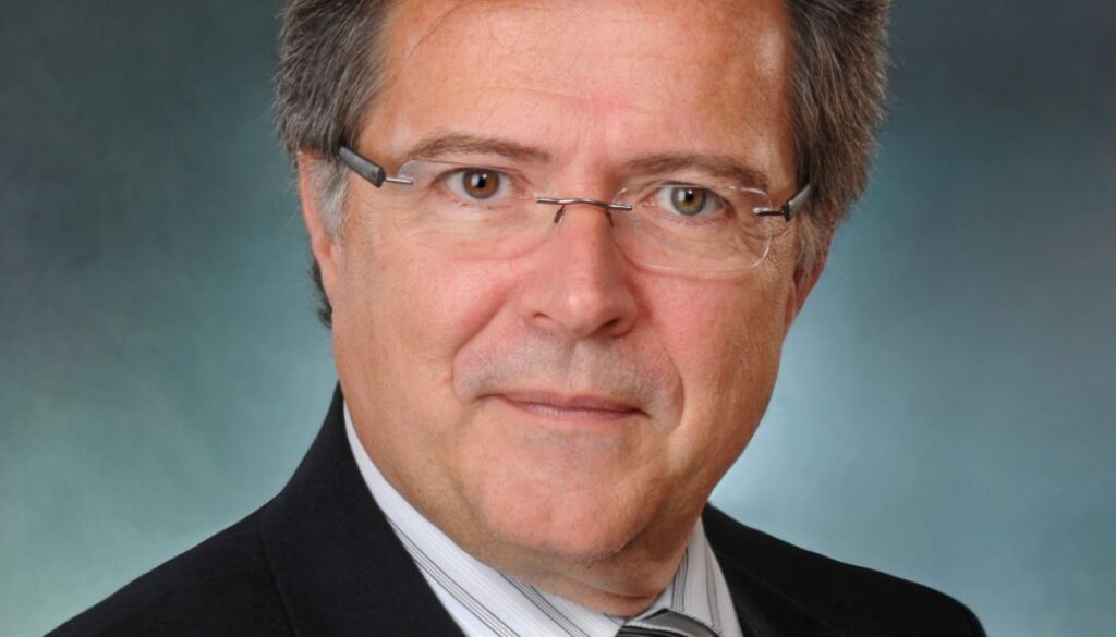 Jim Quinn, Port Saint John (hi-res)