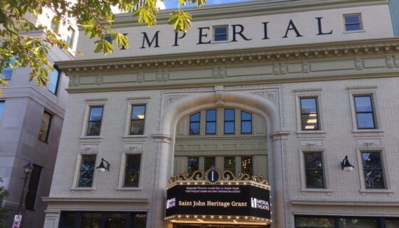 MicrosoftTeams-image (1)