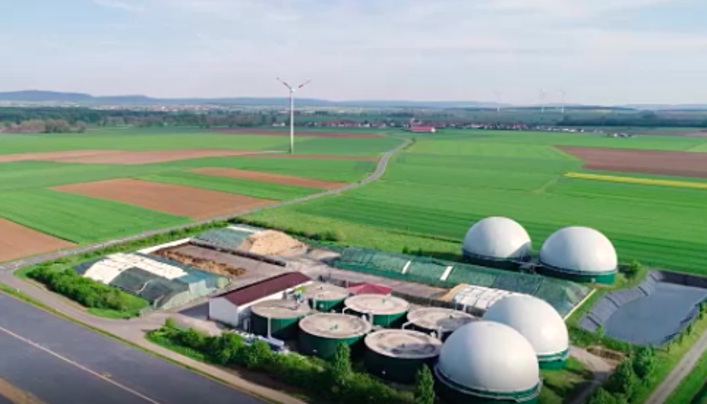 Screen Shot 2019-09-25 at 6.52.04 AM