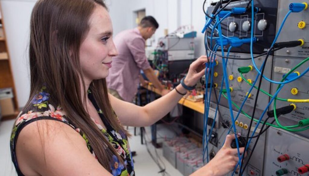 Smart_Grid_UNB