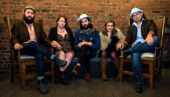 The-Hypochondriacs-promo